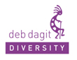 Deb Dagit Diversity