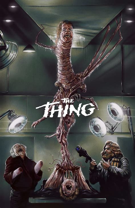 Every Little Thing 2025